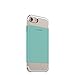 mophie Hold Force wrap Base Case for Apple iPhone 7 - Mint