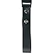 Ibanez GSQ501 Quick Acoustic Strap (GSQ501BR)