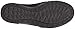 Skechers Sport Women's Easy Air Gold Mine Fashion Sneaker