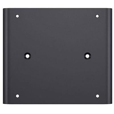 Buy Apple VESA Mount Adapter Kit for 