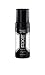 Axe Shield Sensitive Foaming Face Wash 4.2 Oz (Pack of 2)