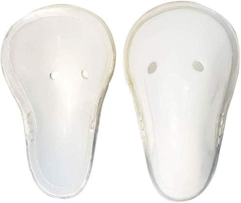 Groin guard cricket Clearance