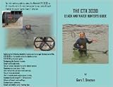 Gary Drayton The CTX 3030 Beach and Water Hunter's Guide - Paperback