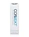 Connekt Oxytocin Spray for Men and Women Unisex Body Spray