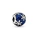 Pandora Jewelry Wintry Delight Sterling Silver Charm