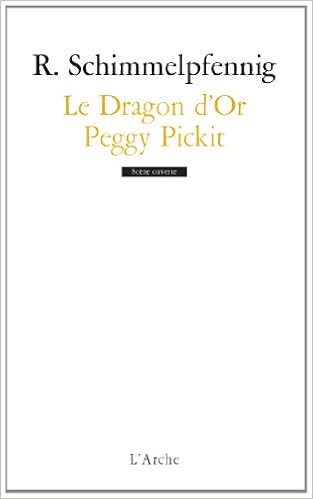 Httpscudesrinbigadblire Des Livres En Ligne Gratuitement - 