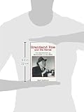 Image de Grantland Rice and His Heroes: The Sportswriter as Mythmaker in the 1920s (Literature and Theory)