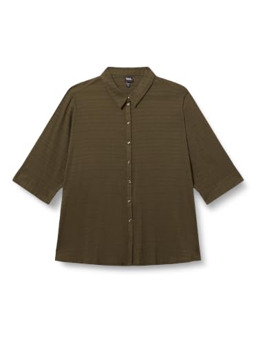 Ulla Popken Ulla Popken Camiseta Mujer (Pack de 1)