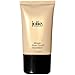 Jolie Mineral Photo Touch Foundation Makeup (LINEN)