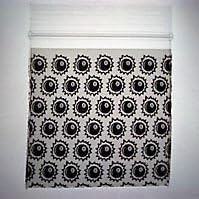 Printed Mini- Re-Sealable Bags/Baggies -300 - 2"w X 2"h    8 Ball