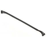 Tekin TT3809 BL Motor Sensor Cable 150mm