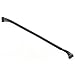 Tekin TT3809 BL Motor Sensor Cable 150mm