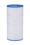 Aladdin 17507SVP-8 Replacement filter cartridge for a Hayward CX800RE