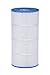 Aladdin 17507SVP-8 Replacement filter cartridge for a Hayward CX800RE