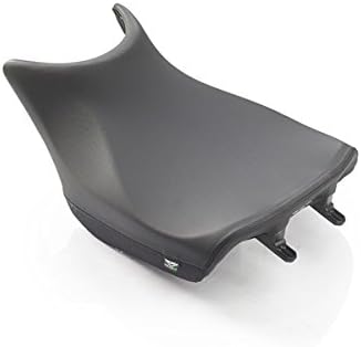 Amazon.com: Triumph Explorer Rider Seat Low A2305568: Automotive
