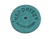 Vaportek Disc for EZ Twist and Vaportronic (pack of 12)