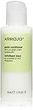 ARROJO Gentle Conditioner, 1.7 Fl Oz
