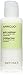 ARROJO Gentle Conditioner, 1.7 Fl Oz