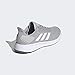 adidas Women's Duramo SL Running Shoe