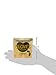 OLOVES Natural Whole Pitted Olives | 12 Pack Variety | Basil & Garlic, Chili & Oregano, Lemon & Rosemary, Chili & Garlic | Vegan, Kosher, Gluten Free + Keto Friendly Healthy Snacks
