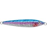 P-Line Lazer Minnow