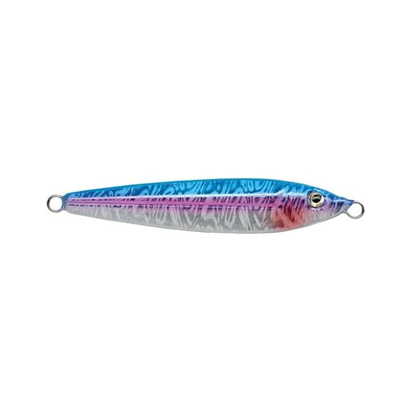 P-Line-Laser-Minnow
