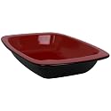 CorningWare Ryku Oblong Baking Dish