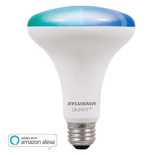 sylvania alexa speaker