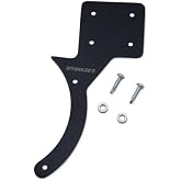 Dynojet 17-19 fits Can-Am&trade; X3 Power Vision 3 Mount Kit (61300083)
