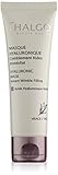 Thalgo Cleanser Hyaluronic Mask Instant Wrinkle Filling for Women, 1.7 Ounce