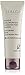 Thalgo Cleanser Hyaluronic Mask Instant Wrinkle Filling for Women, 1.7 Ounce
