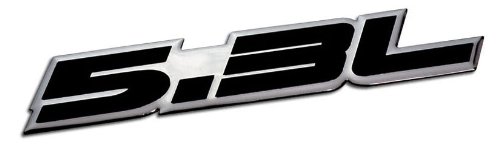 Compare Price Escalade Door Emblems On Statementsltd Com