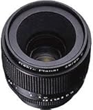 CONTAX(コンタックス) Makro-Planar T*60mm F2.8 C MM