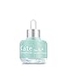 Kate Somerville Dilo Oil Restorative Treatment | All-Purpose Skin-Restoring Treatment | Deeply Hydrates & Rejuvenates | 1 Fl Oz