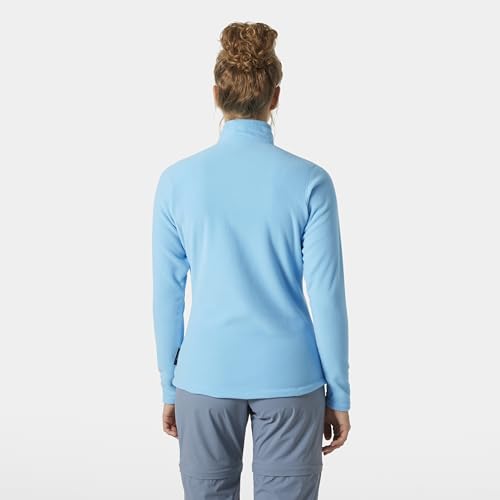 Helly Hansen Women's Daybreaker Fleece Jacket