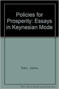 Essay about growth image