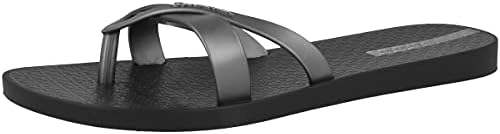Kirei FEM - Flip Flop für Damen - Zehentrenner