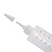 Swizzle Bottles Twist Top 6 Pack (8 Ounces)