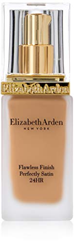 Elizabeth Arden Flawless Finish Perfectly Satin