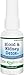 Dr. King's Natural Medicine Blood and Kidney Detox, 2 Fluid Ounce