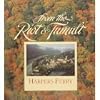 From the riot & tumult: Harpers Ferry National Historical Park