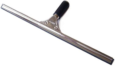 Conta 0201 PL 05 Window Squeegee S.S. 45 cm