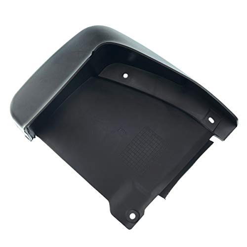 6 Premium+Splash+Guards+Accord+2003+2007