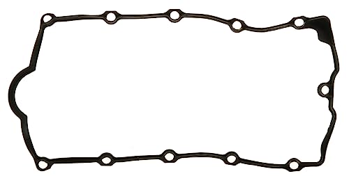 Ajusa 11112300 Guarnizione, Copritestata