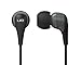 Ultimate Ears 200vi Noise-Isolating Headset, Grey (Discontinued by Manufacturer)