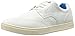 Diesel Men's Prime Time Wingtip Sneaker