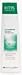 KMS California Add Volume Shampoo