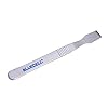 BCP-2pcs-3inch-Stainless-Steel-Paracord-Fid-Fid-Lacing-Stitching-Needle-for-4mm-Laces-and-Strings-Paracord-Smoothing-Tool