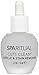 SpaRitual Cuti-Clean Treatment - 0.5 oz