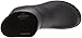 Crocs Women's Rain Floe Boot